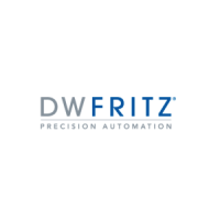 DWFritz Automation